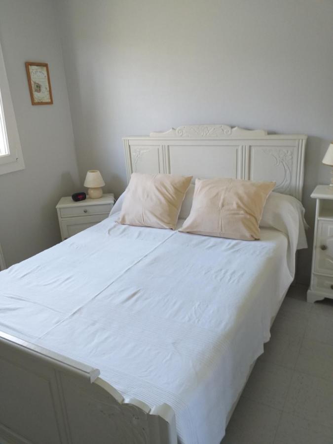 La Maison D'Ormancey Mont-Saint-Jean  ภายนอก รูปภาพ